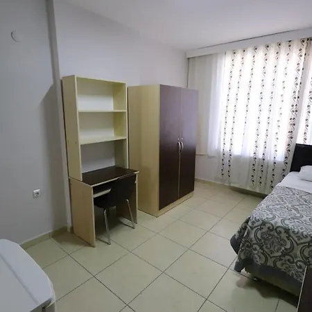 Deniz Edirne