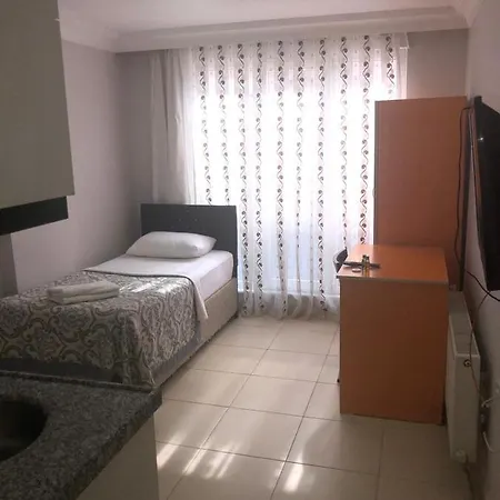Deniz Edirne