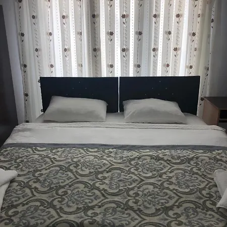 Apartamento Deniz
