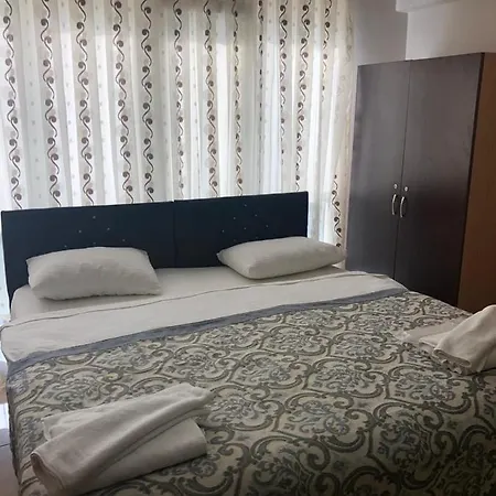Deniz Edirne